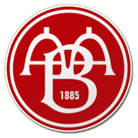 Aalborg BK